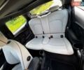 Черный Мини Electric, объемом двигателя 0 л и пробегом 19 тыс. км за 15000 $, фото 11 на Automoto.ua