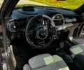 Черный Мини Electric, объемом двигателя 0 л и пробегом 19 тыс. км за 15000 $, фото 16 на Automoto.ua