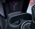 Черный Мини Electric, объемом двигателя 0 л и пробегом 12 тыс. км за 22999 $, фото 56 на Automoto.ua