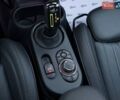 Черный Мини Electric, объемом двигателя 0 л и пробегом 12 тыс. км за 22999 $, фото 57 на Automoto.ua