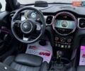 Черный Мини Electric, объемом двигателя 0 л и пробегом 12 тыс. км за 22999 $, фото 65 на Automoto.ua