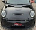 Черный Мини Electric, объемом двигателя 0 л и пробегом 12 тыс. км за 22999 $, фото 10 на Automoto.ua