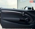 Черный Мини Electric, объемом двигателя 0 л и пробегом 12 тыс. км за 22999 $, фото 35 на Automoto.ua