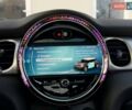 Черный Мини Electric, объемом двигателя 0 л и пробегом 12 тыс. км за 22999 $, фото 76 на Automoto.ua