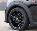 Черный Мини Electric, объемом двигателя 0 л и пробегом 12 тыс. км за 22999 $, фото 33 на Automoto.ua