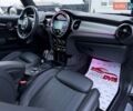 Черный Мини Electric, объемом двигателя 0 л и пробегом 12 тыс. км за 22999 $, фото 73 на Automoto.ua