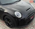 Черный Мини Electric, объемом двигателя 0 л и пробегом 12 тыс. км за 22999 $, фото 9 на Automoto.ua