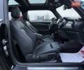 Черный Мини Electric, объемом двигателя 0 л и пробегом 12 тыс. км за 22999 $, фото 69 на Automoto.ua