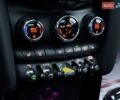 Черный Мини Electric, объемом двигателя 0 л и пробегом 12 тыс. км за 22999 $, фото 55 на Automoto.ua