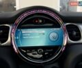 Черный Мини Electric, объемом двигателя 0 л и пробегом 12 тыс. км за 22999 $, фото 79 на Automoto.ua