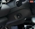 Черный Мини Electric, объемом двигателя 0 л и пробегом 12 тыс. км за 22999 $, фото 45 на Automoto.ua