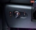 Черный Мини Electric, объемом двигателя 0 л и пробегом 12 тыс. км за 22999 $, фото 44 на Automoto.ua
