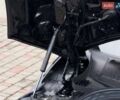 Черный Мини Electric, объемом двигателя 0 л и пробегом 12 тыс. км за 22999 $, фото 91 на Automoto.ua