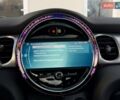 Черный Мини Electric, объемом двигателя 0 л и пробегом 12 тыс. км за 22999 $, фото 82 на Automoto.ua