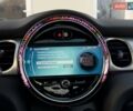 Черный Мини Electric, объемом двигателя 0 л и пробегом 12 тыс. км за 22999 $, фото 78 на Automoto.ua