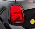 Черный Мини Electric, объемом двигателя 0 л и пробегом 12 тыс. км за 22999 $, фото 25 на Automoto.ua