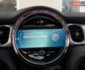 Черный Мини Electric, объемом двигателя 0 л и пробегом 12 тыс. км за 22999 $, фото 83 на Automoto.ua
