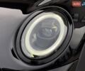 Черный Мини Electric, объемом двигателя 0 л и пробегом 12 тыс. км за 22999 $, фото 13 на Automoto.ua
