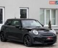 Черный Мини Electric, объемом двигателя 0 л и пробегом 12 тыс. км за 22999 $, фото 1 на Automoto.ua