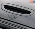 Черный Мини Electric, объемом двигателя 0 л и пробегом 12 тыс. км за 22999 $, фото 16 на Automoto.ua