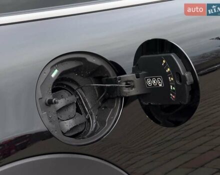 Черный Мини Electric, объемом двигателя 0 л и пробегом 12 тыс. км за 22999 $, фото 32 на Automoto.ua