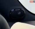 Черный Мини Electric, объемом двигателя 0 л и пробегом 12 тыс. км за 22999 $, фото 46 на Automoto.ua