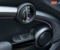 Черный Мини Electric, объемом двигателя 0 л и пробегом 12 тыс. км за 22999 $, фото 36 на Automoto.ua