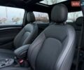 Черный Мини Electric, объемом двигателя 0 л и пробегом 12 тыс. км за 22999 $, фото 38 на Automoto.ua