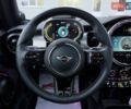 Черный Мини Electric, объемом двигателя 0 л и пробегом 12 тыс. км за 22999 $, фото 48 на Automoto.ua