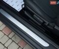 Черный Мини Electric, объемом двигателя 0 л и пробегом 12 тыс. км за 22999 $, фото 42 на Automoto.ua
