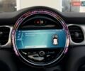 Черный Мини Electric, объемом двигателя 0 л и пробегом 12 тыс. км за 22999 $, фото 84 на Automoto.ua