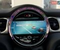 Черный Мини Electric, объемом двигателя 0 л и пробегом 12 тыс. км за 22999 $, фото 77 на Automoto.ua