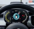 Черный Мини Electric, объемом двигателя 0 л и пробегом 12 тыс. км за 22999 $, фото 49 на Automoto.ua