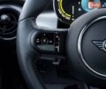 Черный Мини Electric, объемом двигателя 0 л и пробегом 12 тыс. км за 22999 $, фото 50 на Automoto.ua