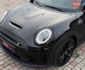 Черный Мини Electric, объемом двигателя 0 л и пробегом 12 тыс. км за 22999 $, фото 11 на Automoto.ua