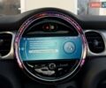 Черный Мини Electric, объемом двигателя 0 л и пробегом 12 тыс. км за 22999 $, фото 80 на Automoto.ua