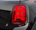 Черный Мини Electric, объемом двигателя 0 л и пробегом 12 тыс. км за 22999 $, фото 26 на Automoto.ua