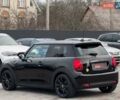 Черный Мини Electric, объемом двигателя 0 л и пробегом 12 тыс. км за 22999 $, фото 5 на Automoto.ua