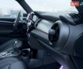 Черный Мини Electric, объемом двигателя 0 л и пробегом 12 тыс. км за 22999 $, фото 72 на Automoto.ua