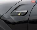Черный Мини Electric, объемом двигателя 0 л и пробегом 12 тыс. км за 22999 $, фото 20 на Automoto.ua