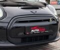 Черный Мини Electric, объемом двигателя 0 л и пробегом 12 тыс. км за 22999 $, фото 15 на Automoto.ua