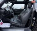 Черный Мини Electric, объемом двигателя 0 л и пробегом 12 тыс. км за 22999 $, фото 37 на Automoto.ua