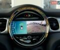 Черный Мини Electric, объемом двигателя 0 л и пробегом 12 тыс. км за 22999 $, фото 87 на Automoto.ua