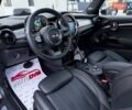 Черный Мини Electric, объемом двигателя 0 л и пробегом 12 тыс. км за 22999 $, фото 43 на Automoto.ua