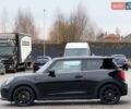 Черный Мини Electric, объемом двигателя 0 л и пробегом 12 тыс. км за 22999 $, фото 6 на Automoto.ua