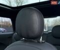 Черный Мини Electric, объемом двигателя 0 л и пробегом 12 тыс. км за 22999 $, фото 39 на Automoto.ua