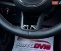 Черный Мини Electric, объемом двигателя 0 л и пробегом 12 тыс. км за 22999 $, фото 52 на Automoto.ua