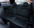 Черный Мини Electric, объемом двигателя 0 л и пробегом 12 тыс. км за 22999 $, фото 62 на Automoto.ua