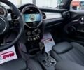 Черный Мини Electric, объемом двигателя 0 л и пробегом 12 тыс. км за 22999 $, фото 53 на Automoto.ua