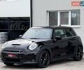Черный Мини Electric, объемом двигателя 0 л и пробегом 12 тыс. км за 22999 $, фото 7 на Automoto.ua